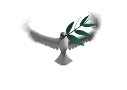 preview of Bird Of Peace.gif